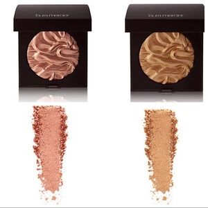 Laura Mercier Face Illuminator